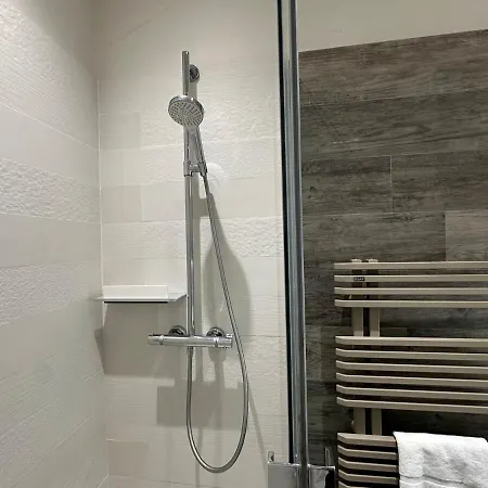 Apartment Wehost - Bugeaud - Bel Typique Lyon